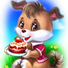 NancyGuaGo
