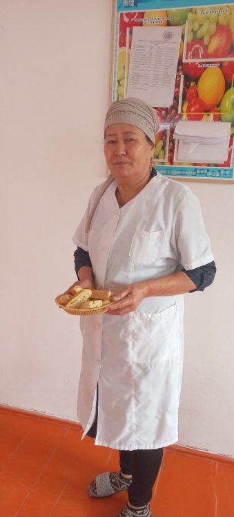 Аспазшы